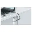 Câble antivol Microsaver 2.0 pour ordinateur portable - KENSINGTON