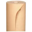 Rouleau de kraft 70G l 1.20m x L 300m 