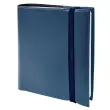 Agenda CELESTE - Ao&ucirc;t 2026 &agrave; Juillet 2027 - 16 x 16 cm - Quo Vadis 