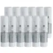 B&acirc;ton de colle v&eacute;g&eacute;tale &ndash; 40 g 