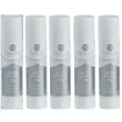 Bâton de colle végétale – 10 g