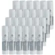 B&acirc;ton de colle v&eacute;g&eacute;tale &ndash; 10 g 