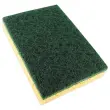 10 Tampons sur &eacute;ponges Premium tricouche - NICOLS 