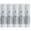 B&acirc;ton de colle v&eacute;g&eacute;tale &ndash; 40 g 