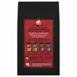 54 Dosettes de café pour machine Senseo - Corsé - GRAND'MERE
