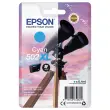 Cartouche Epson 502XL cyan