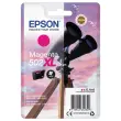 Cartouche 502XL - Magenta - Epson
