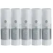 Bâton de colle végétale – 20 g