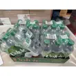 Bouteilles d'eau plate - 50 cl - Volvic 