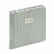 Agenda semainier AFFAIRES COLOR ML Ella - 10x15 cm - Beige - Décembre à décembre - QUO VADIS