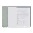Agenda semainier AFFAIRES COLOR ML Ella - 10x15 cm - Beige - Décembre à décembre - QUO VADIS