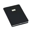Agenda semainier AFFAIRES COLOR ML Ella - 10x15 cm - Beige - Décembre à décembre - QUO VADIS