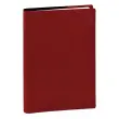 Agenda semainier AFFAIRES COLOR ML Ella - 10x15 cm - Beige - Décembre à décembre - QUO VADIS