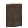 Agenda semainier AFFAIRES COLOR ML Ella - 10x15 cm - Beige - Décembre à décembre - QUO VADIS