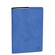 Agenda semainier AFFAIRES COLOR ML Ella - 10x15 cm - Beige - Décembre à décembre - QUO VADIS