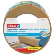 Adhésif Double Face UNIVERSAL - 10m x 50mm - Tesa