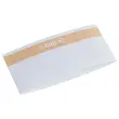 500 Ganses papier pour 100 billets de 50 euros