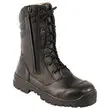 Paire Bottes d'incendie pour pompiers VORTEX B - Pointure 35 - BOCHE 