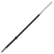 10 Recharges stylo à bille socle - Access