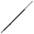 10 Recharges stylo bille sur socle Access - Noir
