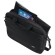Sac PC Ultra portable Case Logic Advantage 14"