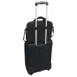 Sac PC Ultra portable Case Logic Advantage 14"