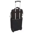 Sac PC Ultra portable Case Logic Advantage 14"