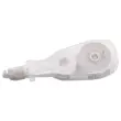 Recharge pour roller correction - FIDUCIAL 