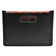 Trieur de bureau 24 compartiments - Exacompta