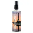 Vaporisateur Vapolux nocturne 