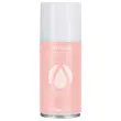 Recharge aérosol davania pour diffuseur mini basic