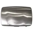Sèche-mains CX550 Inox 304