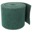 Rouleau abrasif vert usage courant 3mx1,4 cm 