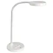 Lampe LED Flex - Blanc - CEP