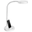 Lampe LED Flex - Blanc - CEP
