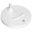 Lampe LED Flex - Blanc - CEP