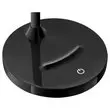 Lampe LED Flex - Noir - CEP