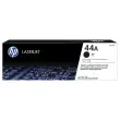 HP 44A CF244A toner noir - HP 