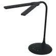 Lampe Led Twin - ALBA