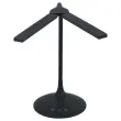 Lampe Led Twin - ALBA