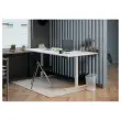 Lampe Led Twin - ALBA
