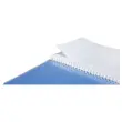 Cahier spirale A5+ Proactiv'Book - 5x5 - CLAIREFONTAINE