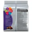 8 Doses Tassimo - saveur chocolat Milka - TASSIMO