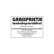 Tampon professionnel personnalisable 5274 - Encre noire - 10 lignes max - TRODAT 