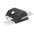 Plastifieuse automatique auto foton 30