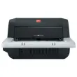 Plastifieuse automatique auto foton 30