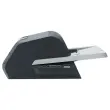 Plastifieuse automatique auto foton 30