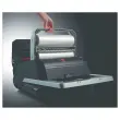 Plastifieuse automatique auto foton 30