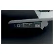 Plastifieuse automatique auto foton 30