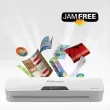 Plastifieuse Pixel A3 - FELLOWES